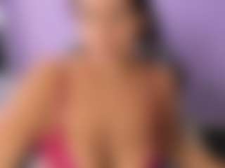 boomsarr's Live Sex Cam Show