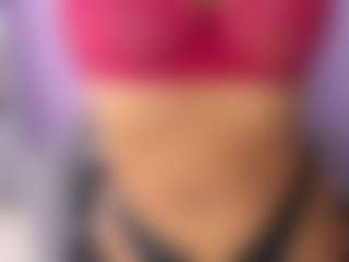 boomsarr's Live Sex Cam Show