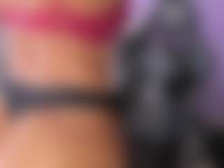 boomsarr's Live Sex Cam Show