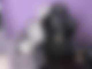 boomsarr's Live Sex Cam Show