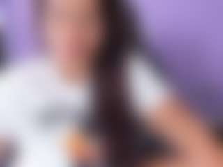 boomsarr's Live Sex Cam Show