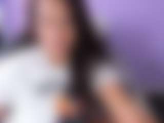 boomsarr's Live Sex Cam Show