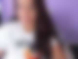 boomsarr's Live Sex Cam Show
