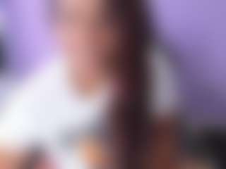 boomsarr's Live Sex Cam Show