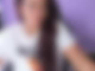 boomsarr's Live Sex Cam Show