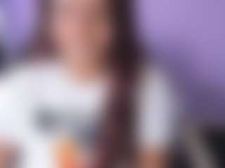 boomsarr's Live Sex Cam Show