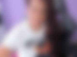 boomsarr's Live Sex Cam Show