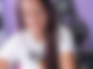 boomsarr's Live Sex Cam Show
