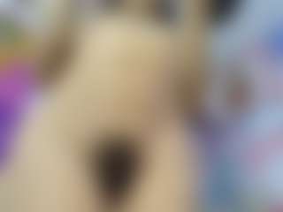 CloeLeee's Live Sex Cam Show