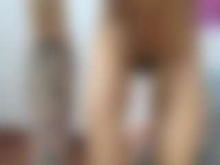 CloeLeee's Live Sex Cam Show