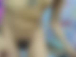 CloeLeee's Live Sex Cam Show