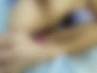 CloeLeee's Live Sex Cam Show
