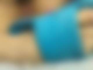 CloeLeee's Live Sex Cam Show