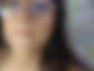 CloeLeee's Live Sex Cam Show