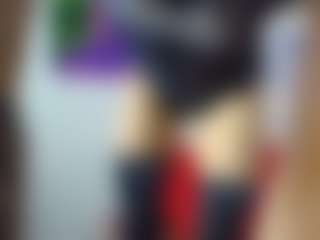CloeLeee's Live Sex Cam Show