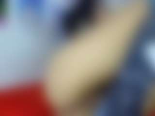 CloeLeee's Live Sex Cam Show