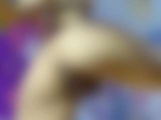 CloeLeee's Live Sex Cam Show