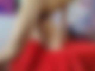Live cam show with CloeLeee - Asian Petite on SpunkLive | colombia