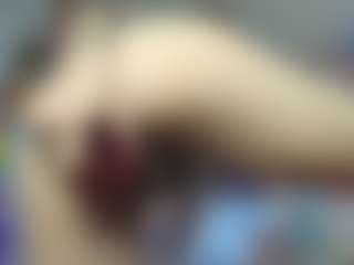 CloeLeee's Live Sex Cam Show