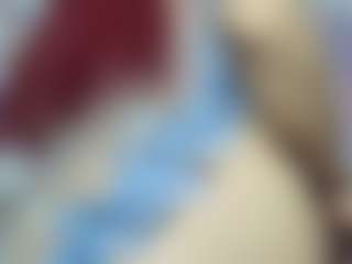 CloeLeee's Live Sex Cam Show