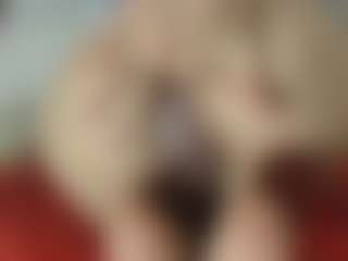 CloeLeee's Live Sex Cam Show