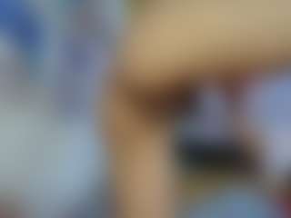 Live cam show with CloeLeee - Asian Big Ass on SinfulBabes