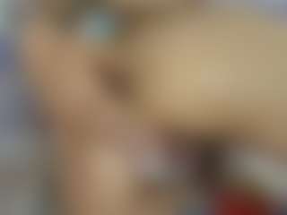 Live cam show with CloeLeee - Lush on Dolls Live