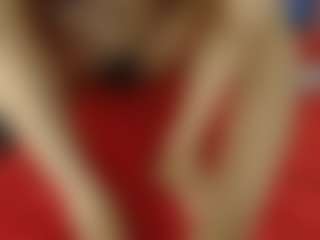 Live cam show with CloeLeee - Smoking on Nude Chat * 1 On 1 Webcam Sex * Live Cam Show