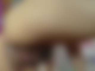 CloeLeee's Live Sex Cam Show