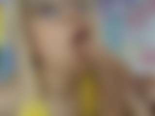 CloeLeee's Live Sex Cam Show