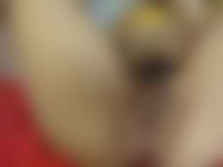 CloeLeee's Live Sex Cam Show