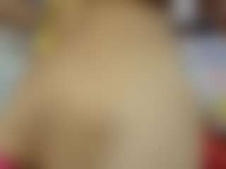 CloeLeee's Live Sex Cam Show