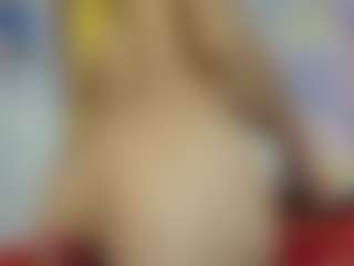 CloeLeee's Live Sex Cam Show