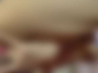 CloeLeee's Live Sex Cam Show