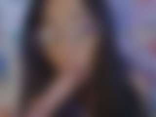 CloeLeee's Live Sex Cam Show
