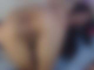 CloeLeee's Live Sex Cam Show