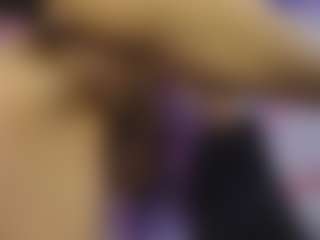 Live cam show with CloeLeee - Asian on Gym Cam Girls
