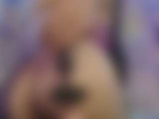 Live cam show with CloeLeee - Asian on crypto-cams