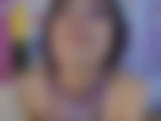 CloeLeee's Live Sex Cam Show