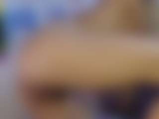 Live cam show with CloeLeee - Asian on crypto-cams