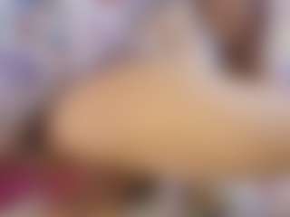 Live cam show with CloeLeee - Cum In Pussy on Uber Horny