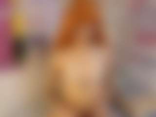 Live cam show with CloeLeee - Asian on livesuperchat.net