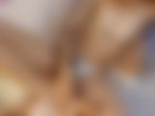 CloeLeee's Live Sex Cam Show