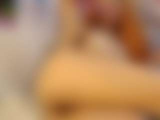 CloeLeee's Live Sex Cam Show