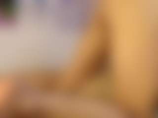 CloeLeee's Live Sex Cam Show