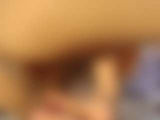 CloeLeee's Live Sex Cam Show