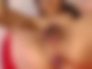 Live cam show with CloeLeee - Smoking on Mixed Magazine Live