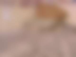 Live cam show with CloeLeee - Smoking on Camsoda