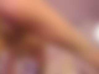 Live cam show with CloeLeee - Asian Petite on Soda Cam