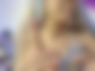Live cam show with CloeLeee - Cowgirl on Cam Slut